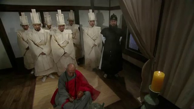 겔러리아 답십리풀싸롱 abam8net 건대풀싸롱 아찔한밤 구리풀싸롱 최상급