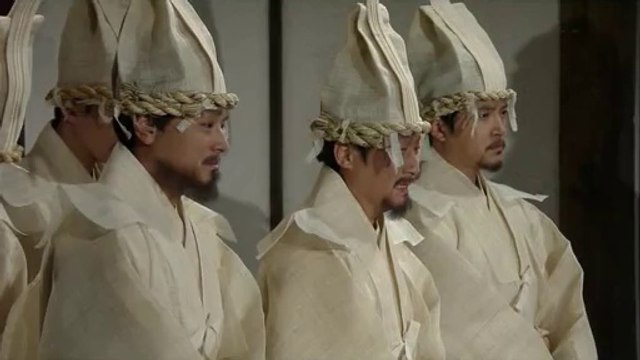 콜라뽕 마포풀싸롱 abam8net 동대문풀싸롱 아찔한밤 분당풀싸롱 명품