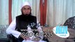 (SC#1407235)  Rozay Ki Haqiqat  Part 1 - Molana Tariq Jameel