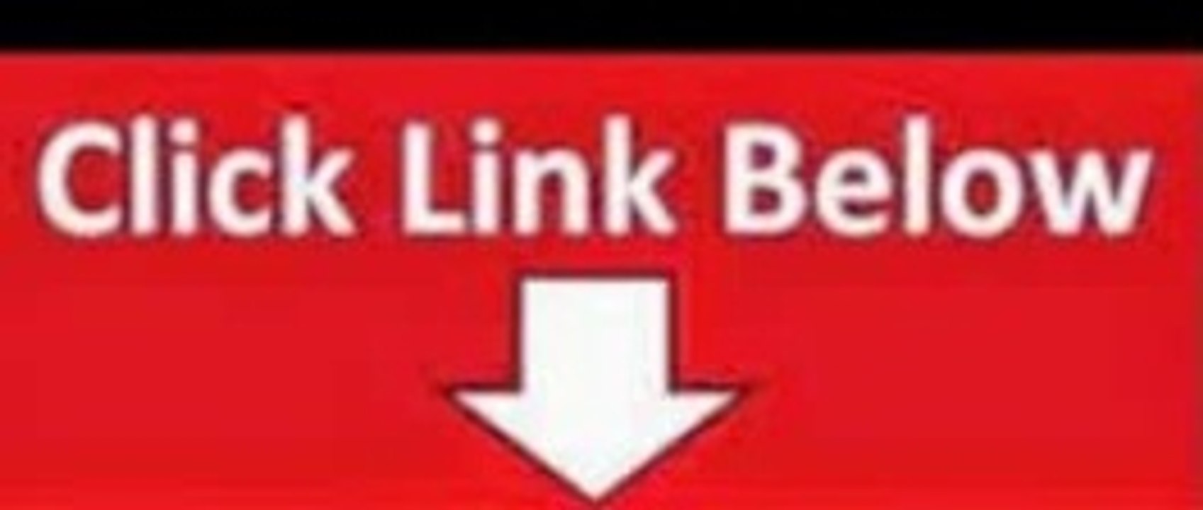 Watch Houston Texans vs Arizona Cardinals Live Streaming 2014 Online NFL TV