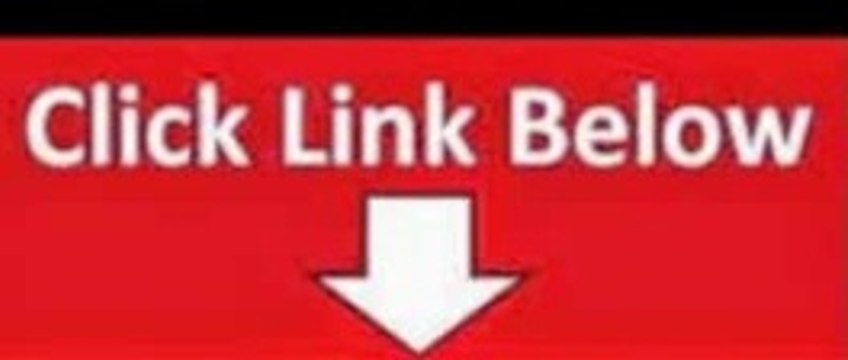 Watch Houston Texans vs Arizona Cardinals Live Streaming 2014 Online NFL TV