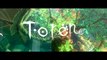 Toren (PS4) - Trailer d'annonce