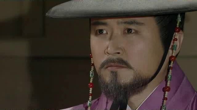 삼성풀싸롱 즐겨박기∈runzb.org∋ 수원풀싸롱 익산풀싸롱 ￢홍대풀싸롱⌒№