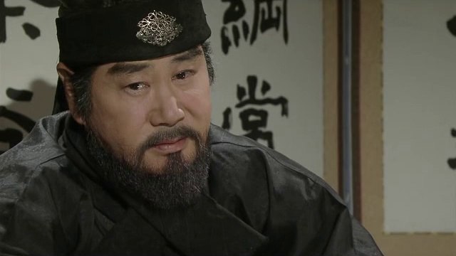 건대풀싸롱 즐겨박기⊂RUNZBORG⊃ 인천풀싸롱 삼성풀싸롱 ⇒구리풀싸롱€√