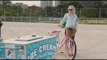 Very Good Girls Official Trailer #1 (2014) - Elizabeth Olsen, Dakota Fanning Movie HD
