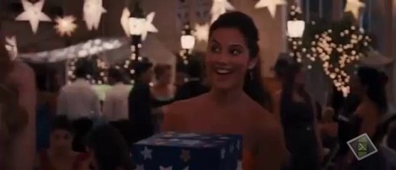 2013 Top Horror Icons Tina Blake