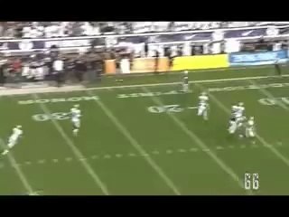 FOXCBSESPNNFL- Watch Buffalo Bills vs Carolina Panthers Stream LiVe - YouTube