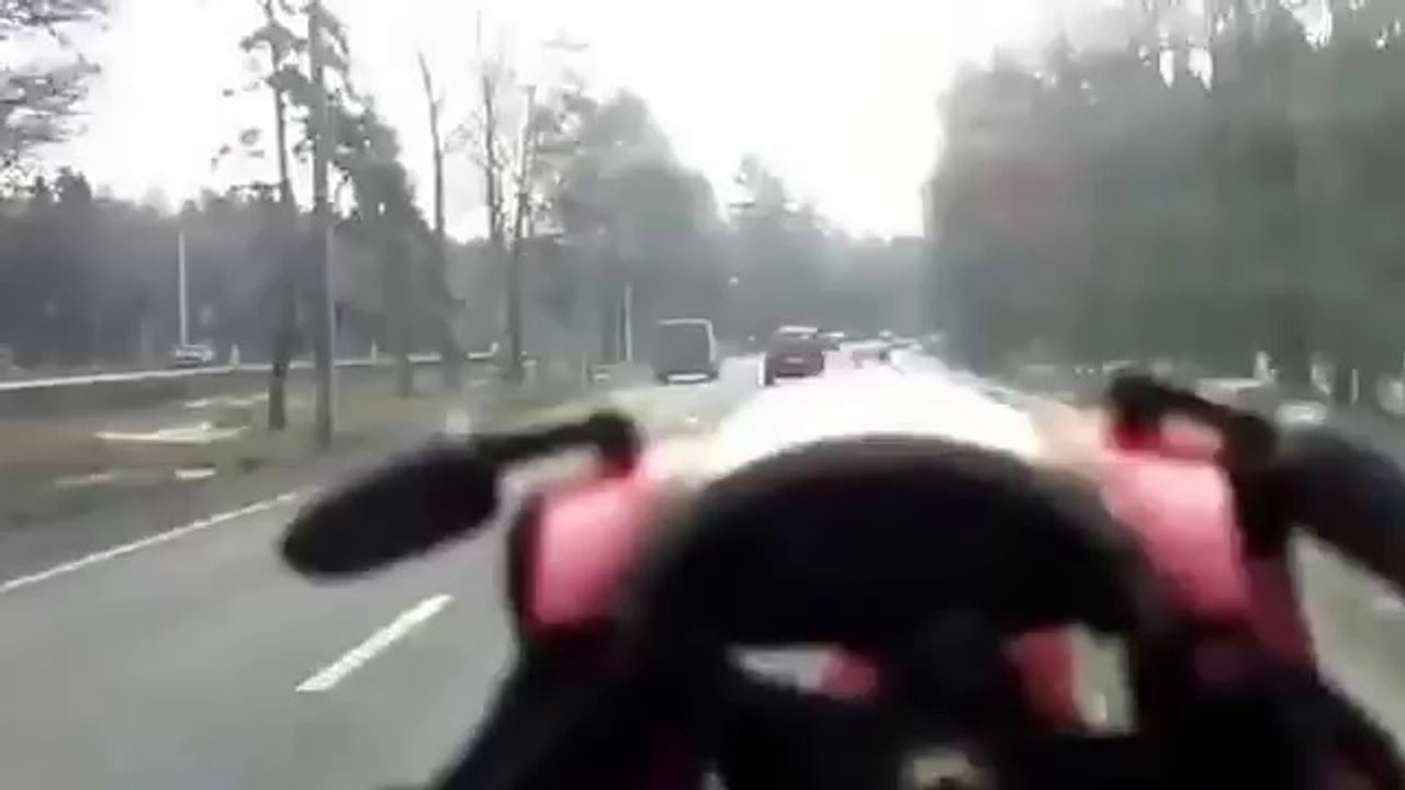 Мото озвучка