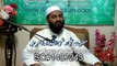 (SC#1407243)  Hazrat Ali (RA) Ka Martaba  - Mufti Abdur Rehman Madni