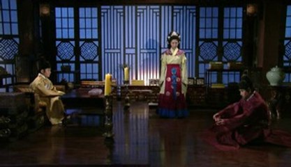 일산추천 연산동안마 밤전