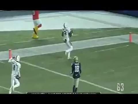 Watch Tampa Bay Buccaneers vs Jacksonville Jaguars Stream NFL online