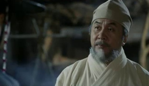 서면↔밤전 《수원안마 연산안마 인천안마 지도》⌒♀