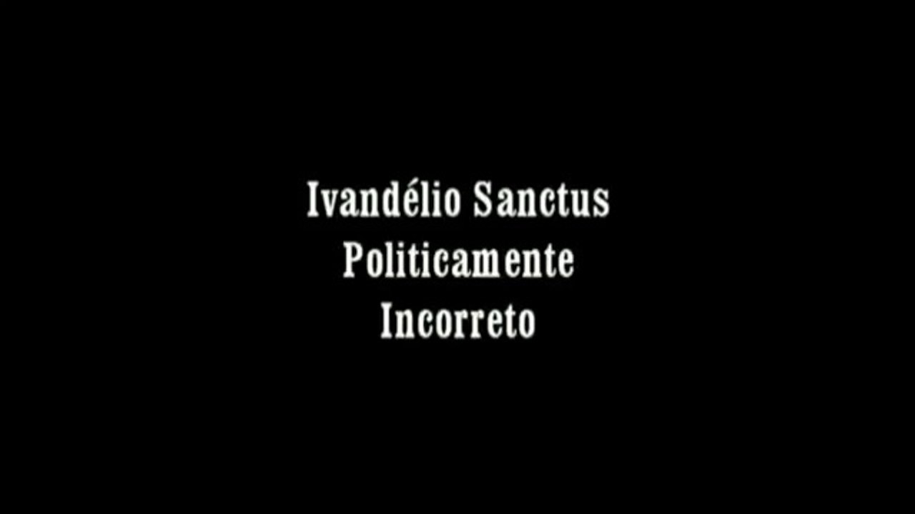 QUANDO A DOENCA CHEGAR