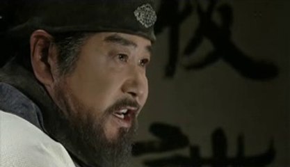 서초 유흥 마트 【티슈uhMARTNET강서오피】 세종오피 건대오피