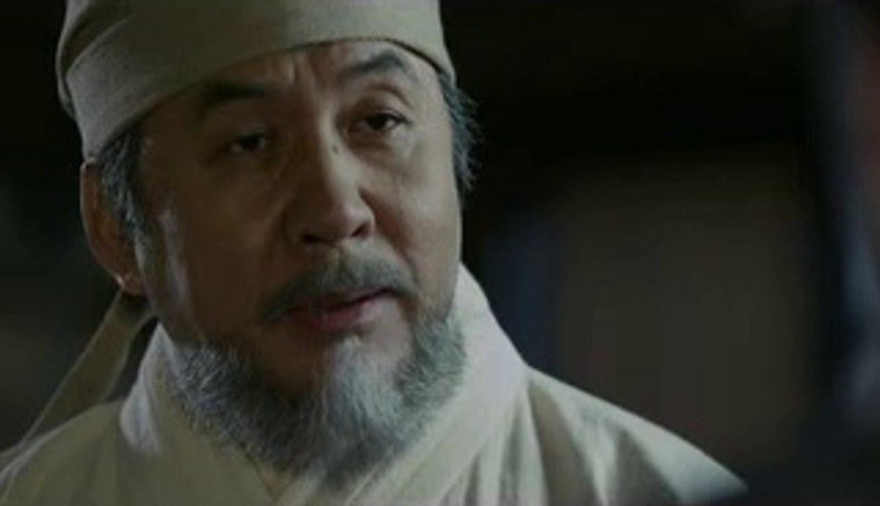 구로∃밤전 →선릉안마 신대방안마 서초안마 탐방기←∇∀