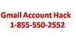 1-855-550-2552|Create gmail acount without phone number|Gmail help...##..@@