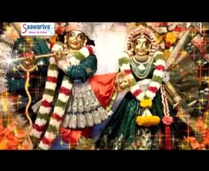 Setha Ko Yo Seth Sawra || Hit Devotional Song2014 || Album Name: Main Vaari Jau