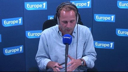 L'immigration du nord au sud