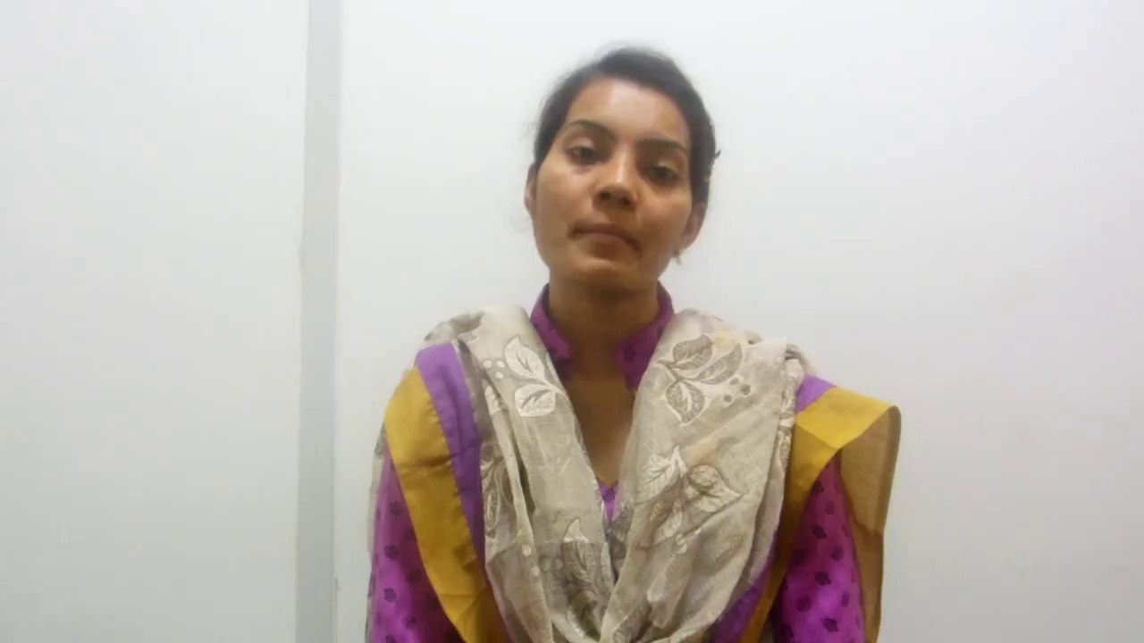 Hospitals in Gujarat