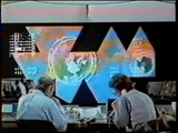 Trecho - Terra II (Earth II) 1971 - TNT -