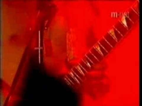 Children of Bodom alexi laiho solo live