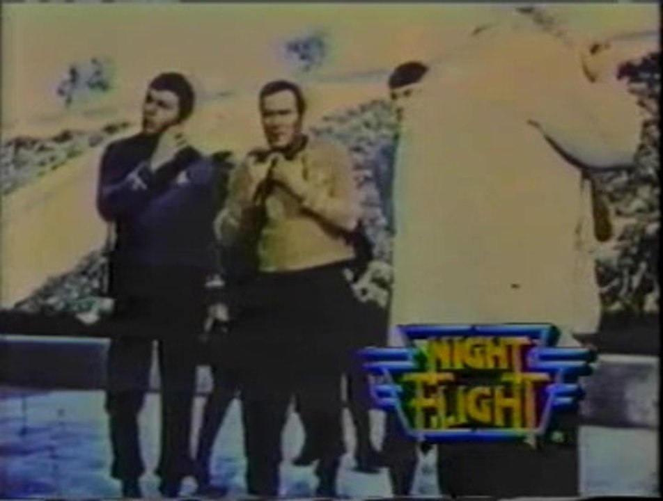 usa night flight