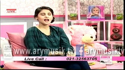 Girls Republic 5th August 2014