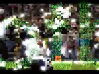 Watch New Orleans Saints vs St. Louis Rams Game Live Stream Online