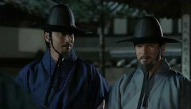 부산∧밤전 ⌒세종안마 대구안마 부평안마 메니져⌒♂∝