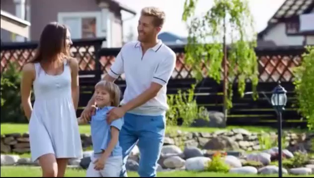 Binary Options Trading System 2014 – Best Forex Trading Strategies to Make Money Online