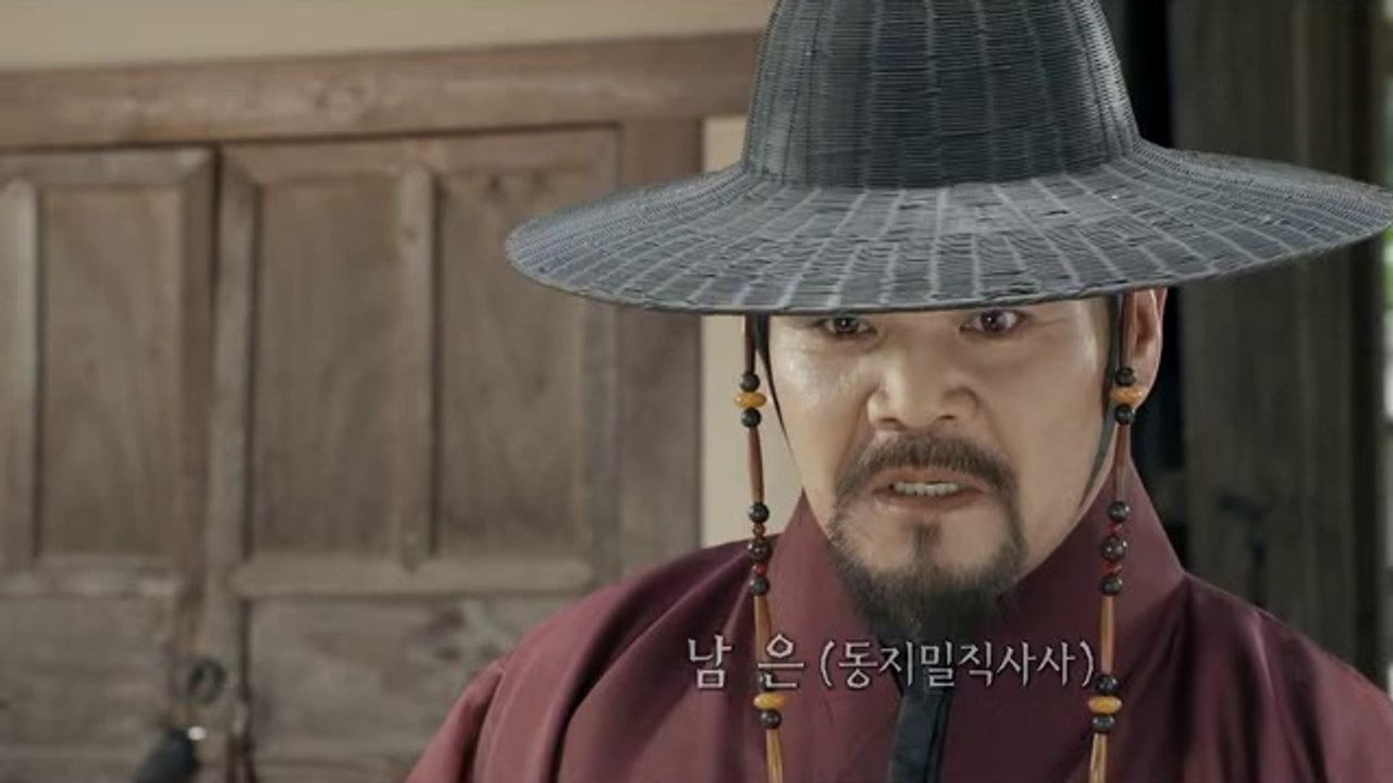 연산동풀싸롱 선릉풀싸롱↘추천↙runzb.org시화풀싸롱 즐박♀동대문풀싸롱∑℉콜라뽕