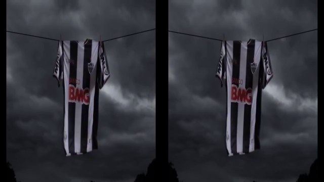 Trailler do filme CONTRA O VENTO