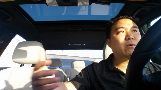 Millionaire Mind Intensive Review & Bonus by a Six Figure Internet Marketer