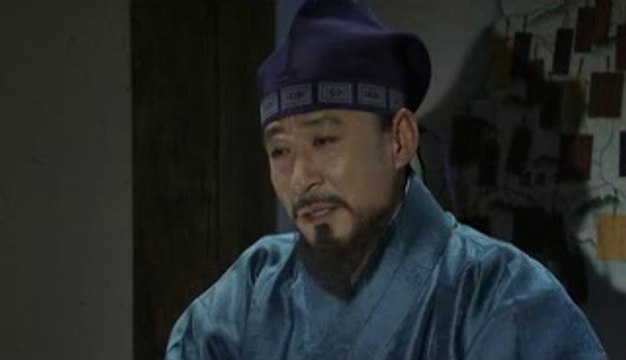 청주↘밤전 ∩신논현안마 일산안마 강남안마 이벤트∩⇒≥