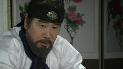 강서풀싸롱↔RUNZBORG즐박↔→℉ 포항풀싸롱연산건마 동탄풀싸롱 왕십리건마⇔