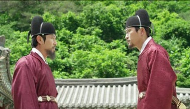 송파선택∮≫둔산동오피 ↕신설동오피 유흥 마트uhMARTNET 강서오피↕〕추천