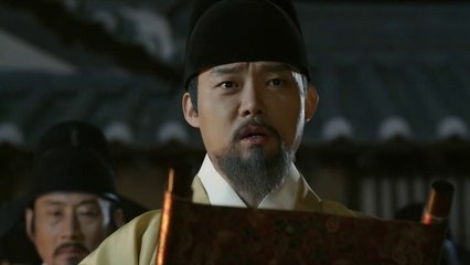 건대풀싸롱추천 유흥마트⊂uhmartNET역삼풀싸롱⊃ 목동풀싸롱 강북풀싸롱