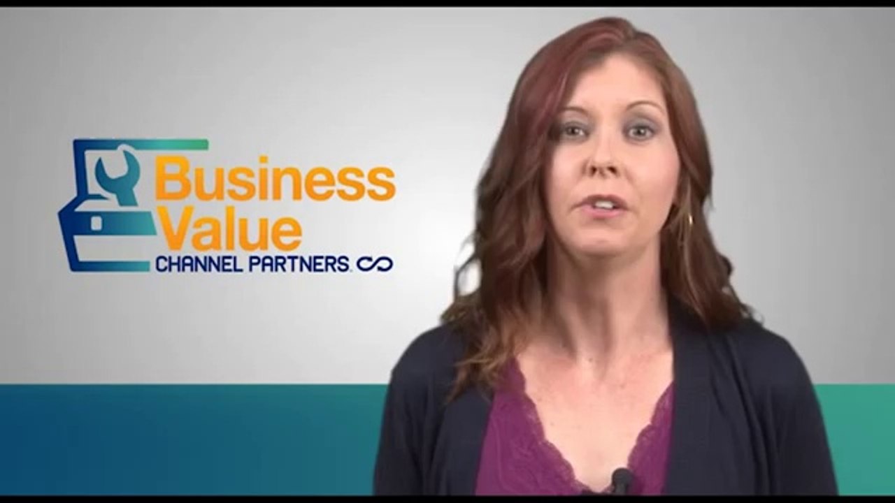 Business Value Of Managed It Support Services | 877-566-5600