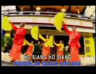 TERTIPU CINTAMU anis marsela - lagu memori