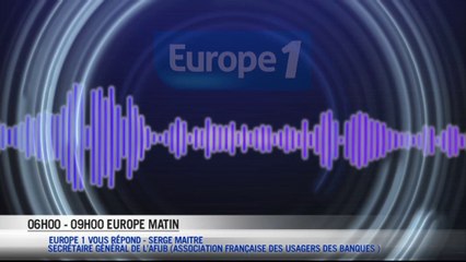 "Il est important de mettre sa carte bleue dans un endroit intime"